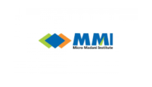 Lowongan Kerja Account Officer – Finance Administration Officer di PT PNM mekaar - Yogyakarta