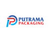 Loker CV. Putrama Packaging