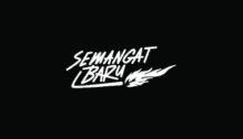 Lowongan Kerja Mekanik – Admin di Semangat Baru Motor - Yogyakarta