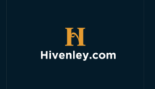 Lowongan Kerja FB Advertiser – CS (Customer Service) – Operator Sablon di CV. Hivenley - Yogyakarta