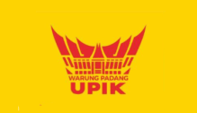 Lowongan Kerja Kasir – Cook Helper – Cuci Piring – Waiters – HRD di Warung Padang Upik Jogja - Yogyakarta