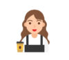 Lowongan Kerja Crew Kitchen – Waitress di Literica Cafe
