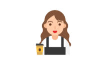 Lowongan Kerja Crew Kitchen – Waitress di Literica Cafe - Yogyakarta