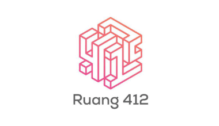 Lowongan Kerja Business Development – Community & Program di Ruang 412 - Yogyakarta