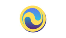 Lowongan Kerja CS Online – Article Writer – Social Media Manager – Digital Marketer – Affiliate Marketer – Web Developer – Therapist di PT. Bioenergi Internasional - Yogyakarta