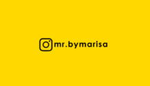 Lowongan Kerja Content Creator di MR by Marisa - Luar DI Yogyakarta
