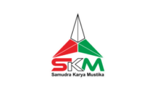 Lowongan Kerja Costumer Relation Officer – PIC Operasional – Admin – Operator Fotocopy – Office Boy – Content Creator – Front End Developer – IT Support di PT. Samudra Karya Mustika - Yogyakarta