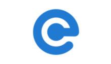 Lowongan Kerja Internship (Admin, Community Admin, HR, Social Media Specialist, Content Writer) di Eduwork - Yogyakarta