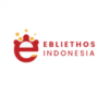 Lowongan Kerja Desain Grafis Multimedia – Social Media Officer di Ebliethos Indonesia