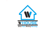 Lowongan Kerja Housekeeping di WHouse - Yogyakarta
