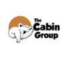 Lowongan Kerja Staf Engineering di The Grand Cabin Hotel