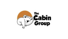 Lowongan Kerja Staf Engineering di The Grand Cabin Hotel - Yogyakarta