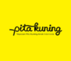 Lowongan Kerja Face to Fave Educator & Fundraiser di Yayasan Pita Kuning Anak Indonesia