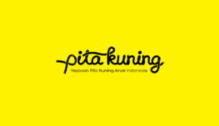 Lowongan Kerja Face to Fave Educator & Fundraiser di Yayasan Pita Kuning Anak Indonesia - Yogyakarta