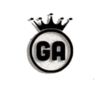 Lowongan Kerja Sales Marketing – Freelance Interior Designer – Freelance Content Writer/ Copywriter di CV. Gaga Jaya Makmur