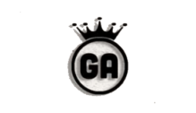 Lowongan Kerja Sales Marketing – Freelance Interior Designer – Freelance Content Writer/ Copywriter di CV. Gaga Jaya Makmur - Yogyakarta