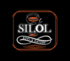 Loker Silol Kopi & Eatery