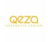 Lowongan Kerja HRD & GA di Qeza Aesthetic Clinic