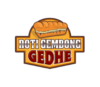 Lowongan Kerja Baker – Kasir (Jogja) – Pramuniaga (Gedhe TBK Jogja) – Supervisor (Jogja, Semarang & Solo) di Roti Gembong Gedhe