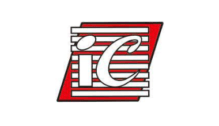 Lowongan Kerja Videographer – Video Editor – Customer Service di Indonesia College - Yogyakarta