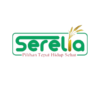 Loker Serelia