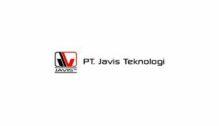 Lowongan Kerja Marketing – PPIC Produksi di PT. Javis Teknologi Albarokah - Yogyakarta