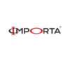 Lowongan Kerja Ads Performance Marketing – Fullstack Developer – Data Process & Analyst di PT. Importa Jaya Abadi