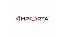 Lowongan Kerja Ads Performance Marketing – Fullstack Developer – Data Process & Analyst di PT. Importa Jaya Abadi - Yogyakarta
