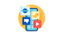 Lowongan Kerja Talent Tiktok & Content Creator – Advertiser di Dianka Farma Global - Yogyakarta
