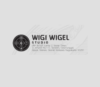 Lowongan Kerja Staff Admin di Wigiwigel Studio