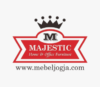 Lowongan Kerja Staff Penjualan – Administrasi – Helper – Office Boy di Majestic Furniture