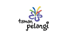 Lowongan Kerja Staff Marketing Event – Staff Operasional Event di Taman Pelangi Jogja - Yogyakarta