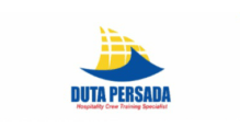 Lowongan Kerja Pengajar Perhotelan di Duta Persada Yogyakarta - Yogyakarta