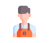 Lowongan Kerja Barista – Waiter/Waitress di Selo Kalasan Coffee