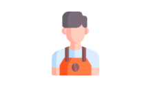 Lowongan Kerja Barista & Kitchen Crew di Kedai Kopi Tugas Negara - Yogyakarta