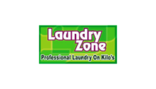 Lowongan Kerja 4 Bagian Setrika di Laundry Zone - Yogyakarta