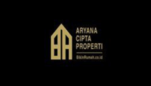 Lowongan Kerja Staf Logistik di CV. Aryana Cipta Properti - Yogyakarta