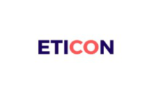 Lowongan Kerja Staff Accounting & HRD – Junior MEP Engineer – Tenaga Ahli Arsitek – Junior Arsitek – Staf Structural Engineer di PT. Eticon Rekayasa Teknik - Yogyakarta