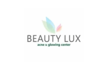 Lowongan Kerja Finnance Staff – CRO – Nurse – Beautician – Pharmacy Assistant – Staff Produksi – Crew Store – Staff Marketing – Production – PPIC – QC – HRD – Training Develop. – CSO di First Cosmetindo, Beauty Lux, Bakpia Satu Hati, Beautica - Yogyakarta