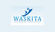 Lowongan Kerja Junior Staf – Sekretaris di Waskita & Partners - Yogyakarta