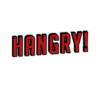 Lowongan Kerja Part Time Helper – Shift Leader – Store Manager – Area Manager di PT. Modular Kuliner Indonesia (Hangry)