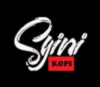 Lowongan Kerja Barista – Kasir – Kitchen di Syini Kopi