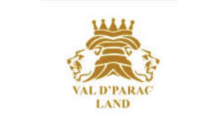 Lowongan Kerja Housekeeping – Cleaning Service – Kasir – Finance – Front Office – Staff Busdev – Koki Prepare – Sales Room di Royal D’Paragon Land - Yogyakarta