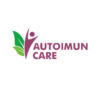 Lowongan Kerja Business Development – Customer Care Consultant di Diera dan Autoimun Care