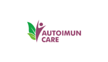 Lowongan Kerja Business Development – Customer Care Consultant di Diera dan Autoimun Care - Yogyakarta