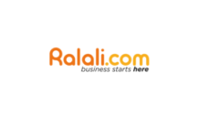 Lowongan Kerja Business Development di Ralali.com - Yogyakarta