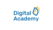 Lowongan Kerja Business Partnership Executive Internship di PT. Digital Kreasi Mediatama - Luar DI Yogyakarta