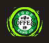 Lowongan Kerja Waiters – Barista di Bang Jo Food