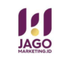 Lowongan Kerja Content Creator di PT. Jago Digital Marketing