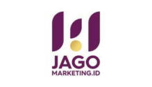 Lowongan Kerja Content Creator di PT. Jago Digital Marketing - Yogyakarta